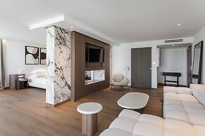 Esperos Village Blue & Spa - Adults only