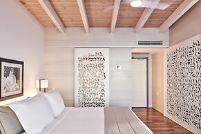 Esperos Village Blue & Spa - Adults only