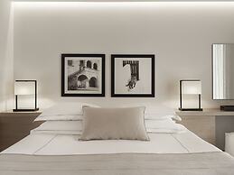 Esperos Village Blue & Spa - Adults only