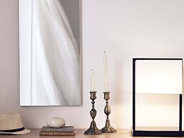 Esperos Village Blue & Spa - Adults only