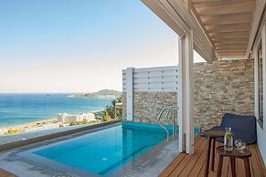 Esperos Village Blue & Spa - Adults only