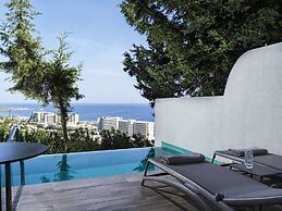 Esperos Village Blue & Spa - Adults only