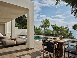 Esperos Village Blue & Spa - Adults only