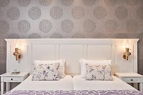 Esperos Village Blue & Spa - Adults only