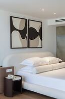Esperos Village Blue & Spa - Adults only
