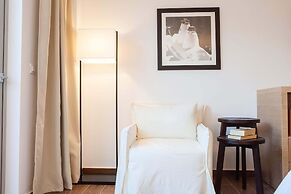 Esperos Village Blue & Spa - Adults only