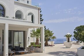 Esperos Village Blue & Spa - Adults only