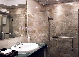 Esperos Village Blue & Spa - Adults only