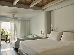 Esperos Village Blue & Spa - Adults only