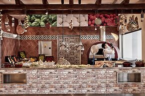 Esperos Village Blue & Spa - Adults only