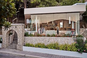 Esperos Village Blue & Spa - Adults only