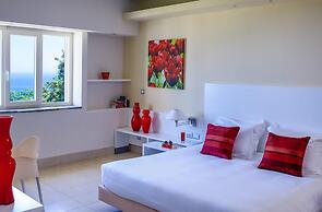 Esperos Village Blue & Spa - Adults only