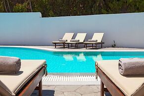 Esperos Village Blue & Spa - Adults only