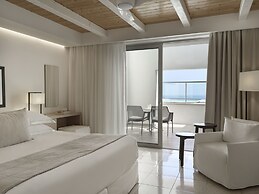 Esperos Village Blue & Spa - Adults only