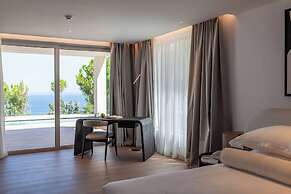 Esperos Village Blue & Spa - Adults only