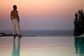 Esperos Village Blue & Spa - Adults only