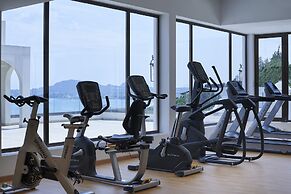 Esperos Village Blue & Spa - Adults only