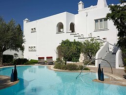 Esperos Village Blue & Spa - Adults only