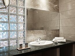 Esperos Village Blue & Spa - Adults only