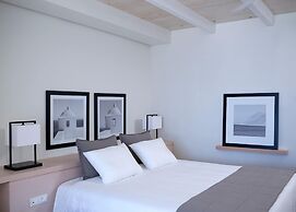 Esperos Village Blue & Spa - Adults only