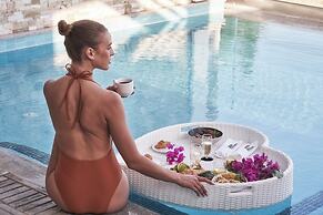 Esperos Village Blue & Spa - Adults only