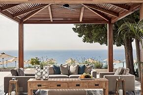 Esperos Village Blue & Spa - Adults only