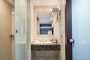 Esperos Village Blue & Spa - Adults only