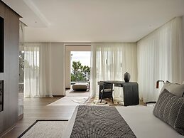 Esperos Village Blue & Spa - Adults only