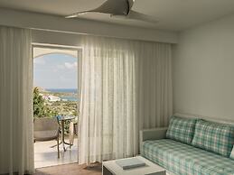 Esperos Village Blue & Spa - Adults only