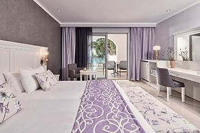 Esperos Village Blue & Spa - Adults only