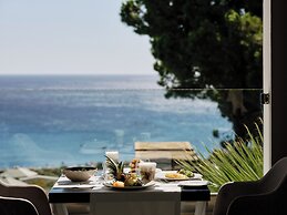 Esperos Village Blue & Spa - Adults only