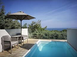 Esperos Village Blue & Spa - Adults only