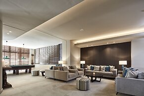 Esperos Village Blue & Spa - Adults only