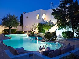 Esperos Village Blue & Spa - Adults only