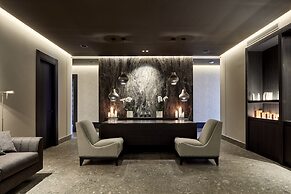 Esperos Village Blue & Spa - Adults only