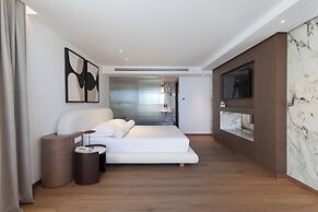 Esperos Village Blue & Spa - Adults only