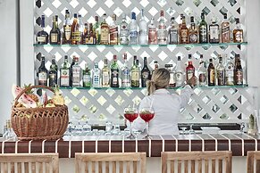 Esperos Village Blue & Spa - Adults only