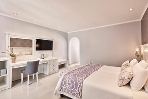 Esperos Village Blue & Spa - Adults only