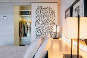 Esperos Village Blue & Spa - Adults only