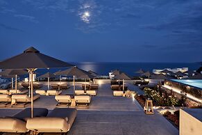 Esperos Village Blue & Spa - Adults only