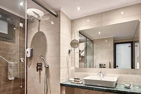 Esperos Village Blue & Spa - Adults only