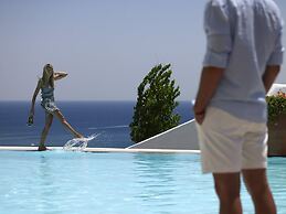 Esperos Village Blue & Spa - Adults only