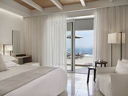 Esperos Village Blue & Spa - Adults only