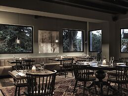 Esperos Village Blue & Spa - Adults only