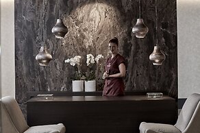 Esperos Village Blue & Spa - Adults only