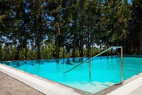 Esperos Village Blue & Spa - Adults only