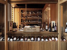 Esperos Village Blue & Spa - Adults only