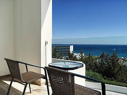 Esperos Village Blue & Spa - Adults only