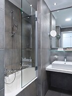 Esperos Village Blue & Spa - Adults only