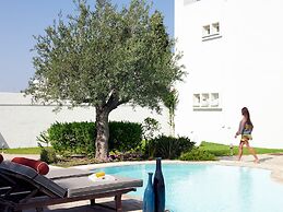 Esperos Village Blue & Spa - Adults only